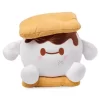 Disney Store - Baymax - S’More - Kuscheltier -Disney 412342858988