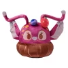 Disney Store - Engel - Acai - Disney Munchlings - Scented Fruity Finds Kollektion - Kuscheltier -Disney 412343759628
