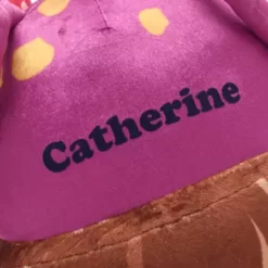 Disney Store - Engel - Acai - Disney Munchlings - Scented Fruity Finds Kollektion - Kuscheltier 7 Disney Store - Engel - Acai - Disney Munchlings - Scented Fruity Finds Kollektion - Kuscheltier -Disney 412343759628 2