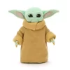 Disney Store - Star Wars - Grogu - Bean Bag Stofftier Mini -Disney 412352163645