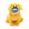 Disney Store - Oben - Dug - Bean Bag Stofftier Mini -Disney 412352236004