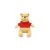 Disney Store - Winnie Puuh - Bean Bag Stofftier Mini
