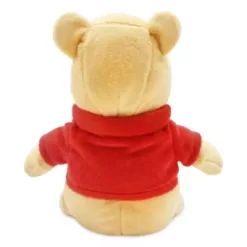 Disney Store - Winnie Puuh - Bean Bag Stofftier Mini -Disney 412352271067 2