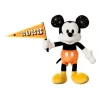Disney Parks - Micky Maus 2023 - Kuscheltier -Disney 412503310072