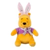 Disney Store - Winnie Puuh - Kuscheltier Ostern