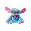 Disney Store - Stitch Sweetheart - Kuscheltier 1 Disney Store - Stitch Sweetheart - Kuscheltier -Disney 412503626142