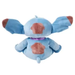 Disney Store - Stitch Sweetheart - Kuscheltier -Disney 412503626142 2