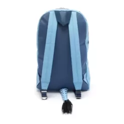Disney Parks - Avatar - Na'vi Rucksack Mit Kapuze -Disney 427242654523 2