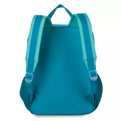 Disney Parks - The World Of Avatar - Rucksack 4 Disney Parks - The World Of Avatar - Rucksack – Bild 2