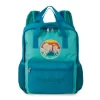 Disney Parks - The World Of Avatar - Rucksack -Disney 427242654783