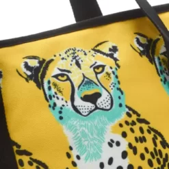 National Geographic - Gepard - Henkeltasche -Disney 427243284170 3