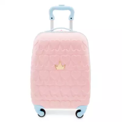 Disney Store - Disney Prinzessinnen - Trolley Für Kinder 4 Disney Store - Disney Prinzessinnen - Trolley Für Kinder - Image 2