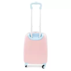 Disney Store - Disney Prinzessinnen - Trolley Für Kinder 7 Disney Store - Disney Prinzessinnen - Trolley Für Kinder -Disney 427243307695 2