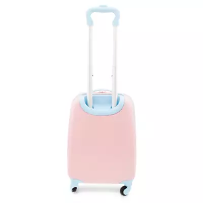 Disney Store - Disney Prinzessinnen - Trolley Für Kinder 5 Disney Store - Disney Prinzessinnen - Trolley Für Kinder - Image 3