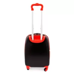 Disney Store - Disney Pixar - Cars On The Road - Trolley -Disney 427243308920 3