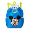 Disney Store - Micky Und Freunde - Schwimmtasche -Disney 427243720432