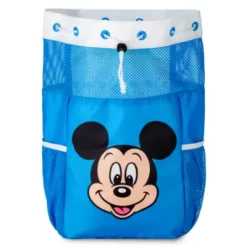 Disney Store - Micky Und Freunde - Schwimmtasche -Disney 427243720432 2