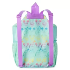 Disney Store - Minnie Und Freunde - Schwimmtasche -Disney 427243720500 2