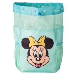 Disney Store - Minnie Und Freunde - Schwimmtasche -Disney 427243720500 3