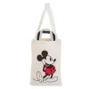 Disney Store - Micky Maus - Henkeltasche -Disney 427244138540
