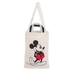 Disney Store - Micky Maus - Henkeltasche