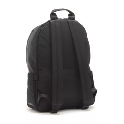 Disney Store - Micky Maus - Genuine Mousewear Kollektion - Schwarzer Rucksack 4 Disney Store - Micky Maus - Genuine Mousewear Kollektion - Schwarzer Rucksack – Bild 2