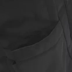 Disney Store - Micky Maus - Genuine Mousewear Kollektion - Schwarzer Rucksack 14 Disney Store - Micky Maus - Genuine Mousewear Kollektion - Schwarzer Rucksack -Disney 427253274017 4