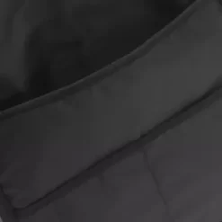 Disney Store - Micky Maus - Genuine Mousewear Kollektion - Schwarzer Rucksack 17 Disney Store - Micky Maus - Genuine Mousewear Kollektion - Schwarzer Rucksack -Disney 427253274017 7