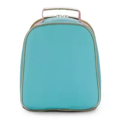 Disney Store - Arielle, Die Meerjungfrau - Frühstückstasche -Disney 427253766222 2