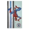 Disney Store - Spider-Man - Strandtuch -Disney 427263778024