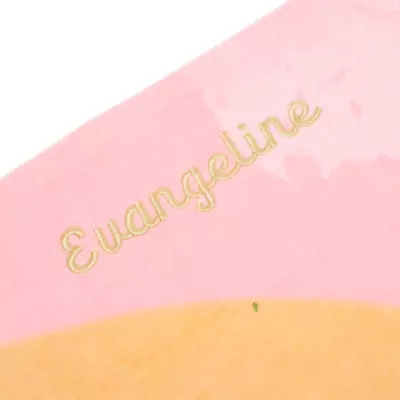 Disney Store - Vaiana - Strandtuch 4 Disney Store - Vaiana - Strandtuch - Image 2