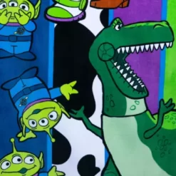 Disney Store - Toy Story - Strandtuch -Disney 427263778284 2