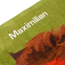 Disney Store - Disney Pixar - Cars On The Road - Strandtuch -Disney 427263778512 2