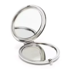 The Prince's Trust - Women Of Marvel - Aishah Aziz - 12-teiliges Set Mit Makeup-Pinsel, Spiegel Und Tasche -Disney 427272717083 7