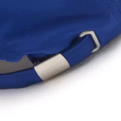 Disney Parks - The World Of Avatar - Mütze Für Erwachsene -Disney 427502683324 5