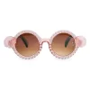 Disney Store - Arielle, Die Meerjungfrau - Sonnenbrille Für Kinder -Disney 427503765562
