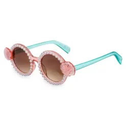 Disney Store - Arielle, Die Meerjungfrau - Sonnenbrille Für Kinder -Disney 427503765562 2