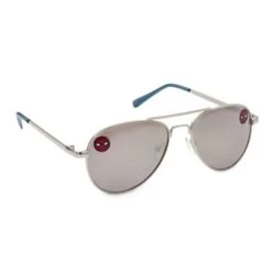 Disney Store - Spider-Man - Sonnenbrille Für Kinder