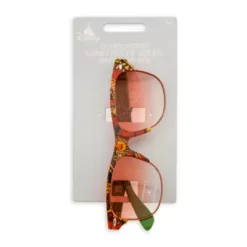 Disney Store - Disney Pixar - Cars On The Road - Sonnenbrille Für Kinder -Disney 427503766637 2