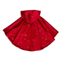 Disney Store - Hocus Pocus - Mary Sanderson - Kostüm-Accessoire-Set Für Erwachsene -Disney 428402835134 2