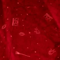 Disney Store - Hocus Pocus - Mary Sanderson - Kostüm-Accessoire-Set Für Erwachsene -Disney 428402835134 4