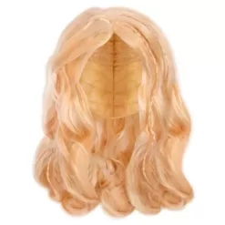 Disney Store - Hocus Pocus - Sarah Sanderson - Kostüm-Accessoire-Set Für Erwachsene -Disney 428402838289 2