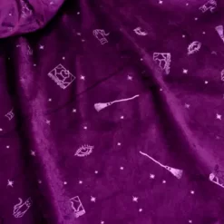 Disney Store - Hocus Pocus - Sarah Sanderson - Kostüm-Accessoire-Set Für Erwachsene -Disney 428402838289 4