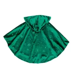 Disney Store - Hocus Pocus - Winifred Sanderson - Kostüm-Accessoire-Set Für Erwachsene -Disney 428402839507 2