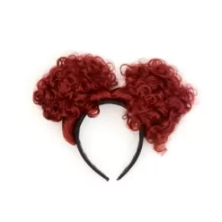 Disney Store - Hocus Pocus - Winifred Sanderson - Kostüm-Accessoire-Set Für Erwachsene -Disney 428402839507 3