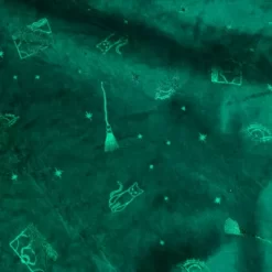 Disney Store - Hocus Pocus - Winifred Sanderson - Kostüm-Accessoire-Set Für Erwachsene -Disney 428402839507 4