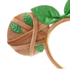 Disney Parks - Guardians Of The Galaxy - Haarreif I Am Groot Für Erwachsene -Disney 428403351565 5