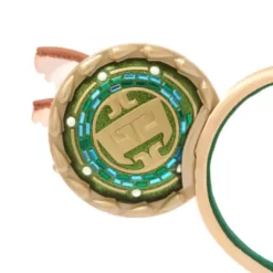 Disney Parks - Black Panther: Wakanda Forever - Micky Maus - Haarreif Mit Ohren Für Erwachsene 11 Disney Parks - Black Panther: Wakanda Forever - Micky Maus - Haarreif Mit Ohren Für Erwachsene -Disney 428403438129 4