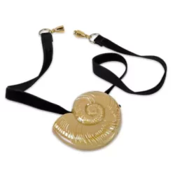 Disney Store - Arielle, Die Meerjungfrau - Ursula - Kostüm-Accessoire-Set Für Erwachsene -Disney 428403695690 2