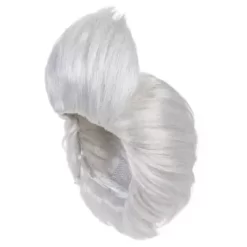 Disney Store - Arielle, Die Meerjungfrau - Ursula - Kostüm-Accessoire-Set Für Erwachsene -Disney 428403695690 3